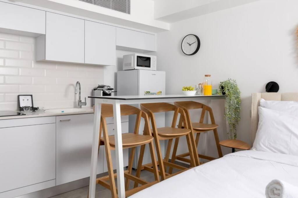 Apartment Amazing - 100m From The - By Edom *